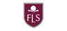 FLS International