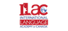 ILAC