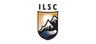 ILSC