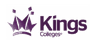 KINGS EDUCATION