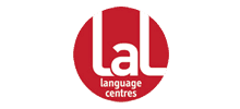 LAL