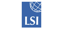 LSI