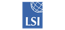 LSI