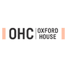 OHC