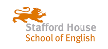 STAFFORD HOUSE INTERNATIONAL