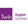 Twin Group