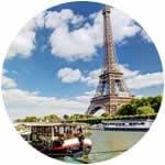 Paris yaz okulu