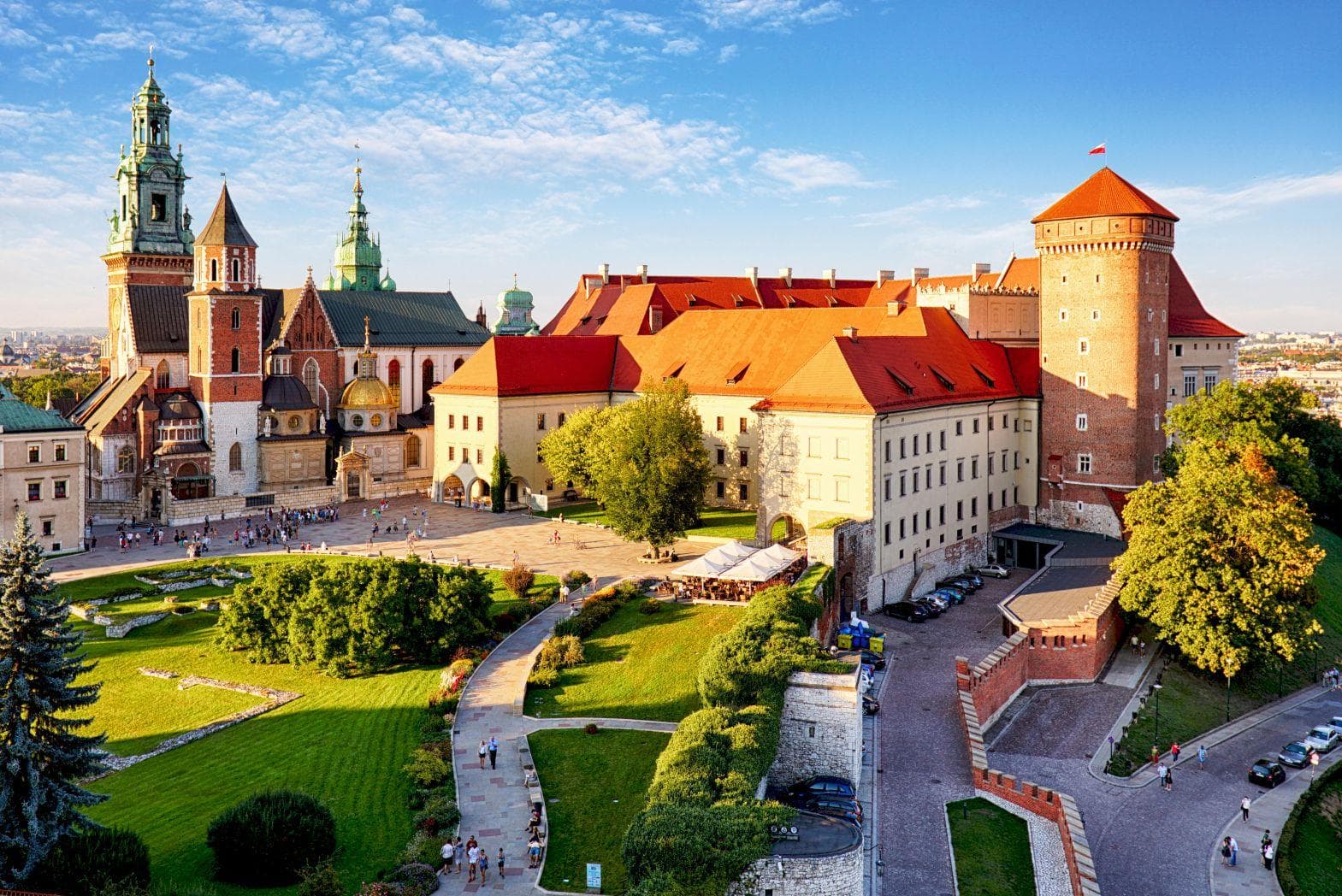 Krakow - 4