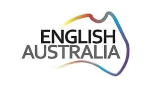 English Australia