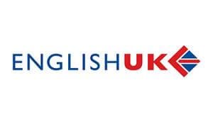 English UK