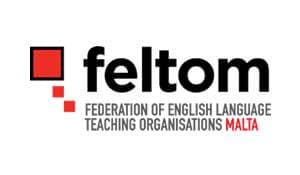FELTOM