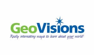 GeoVisions