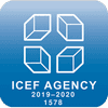 ICEF