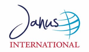 Janus International