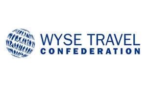 WYSETC