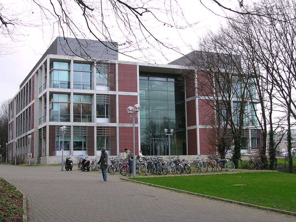 Galeri 5