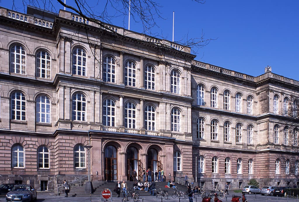 Galeri 4