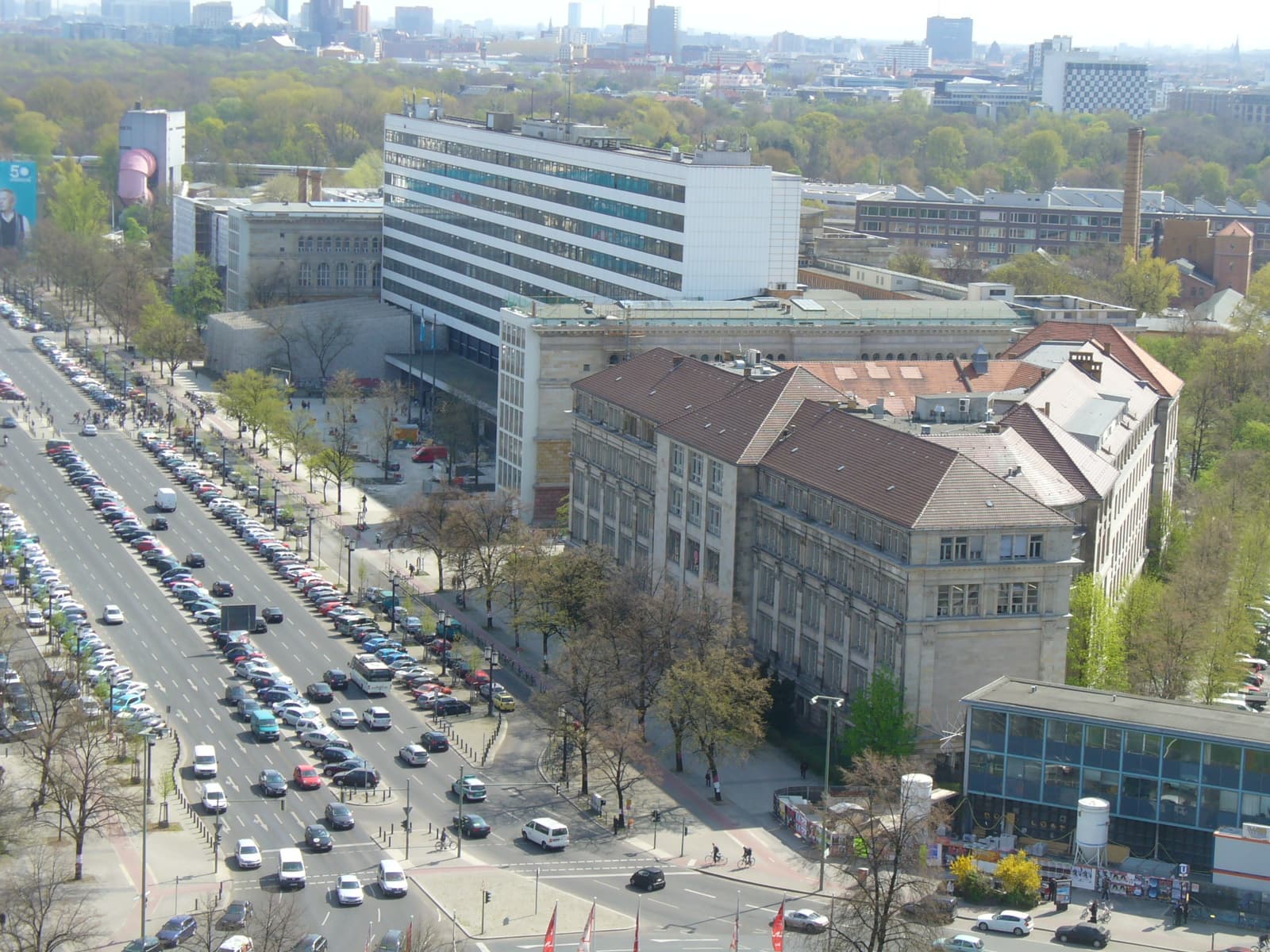 Galeri 4
