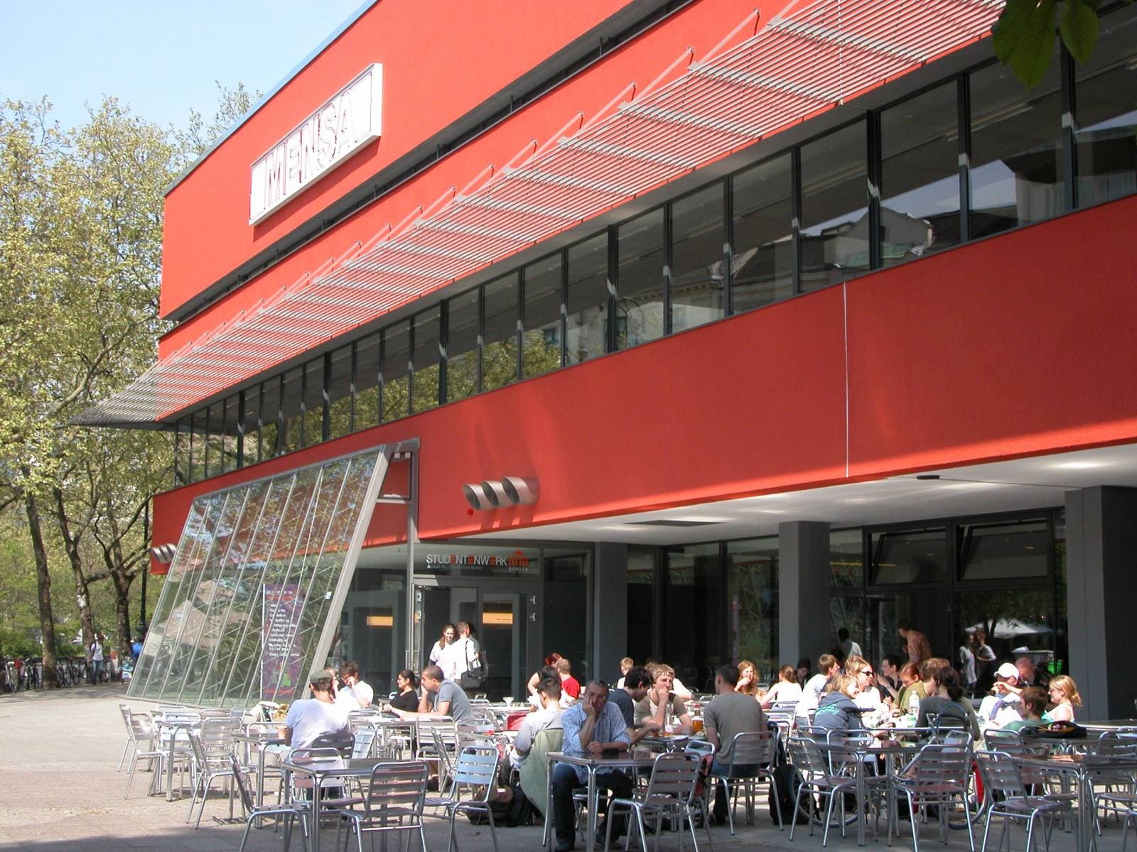 Galeri 6