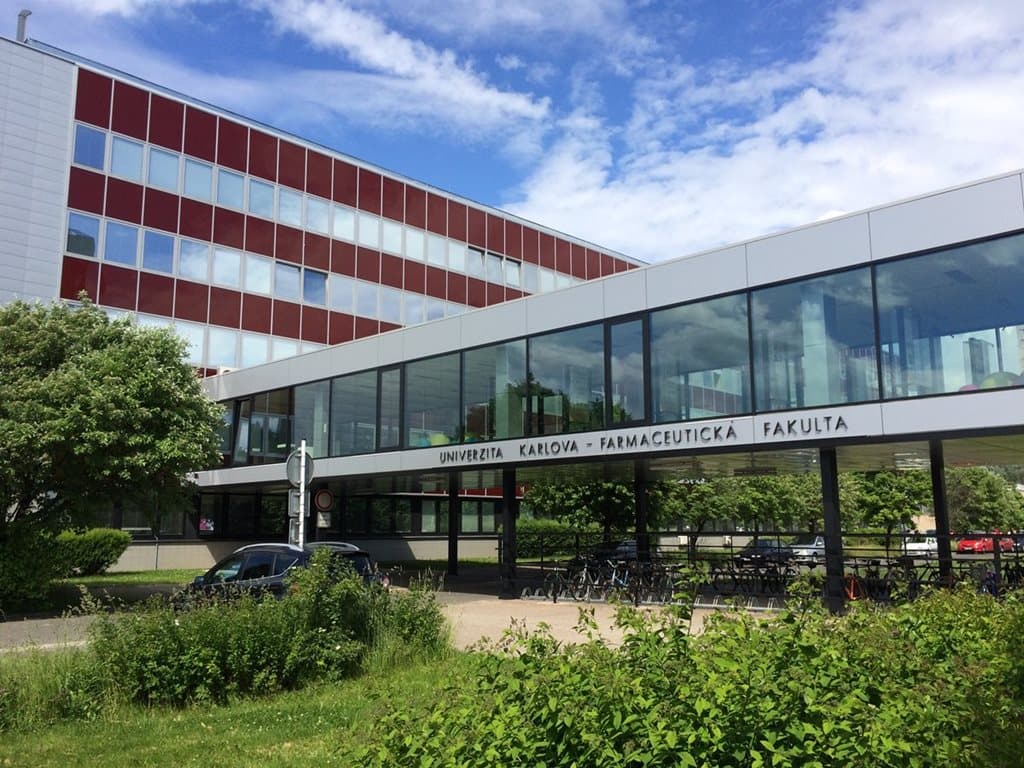 Galeri 3