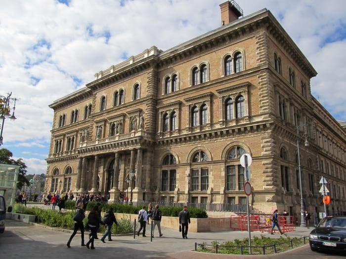 Galeri 2