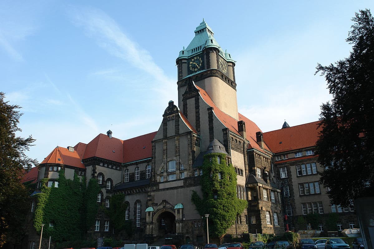 Galeri 2