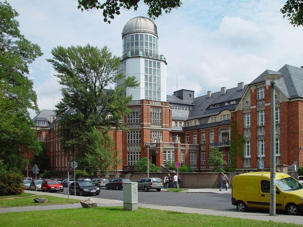 Galeri 5