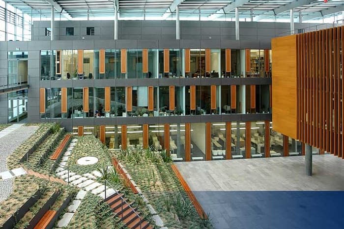Galeri 6