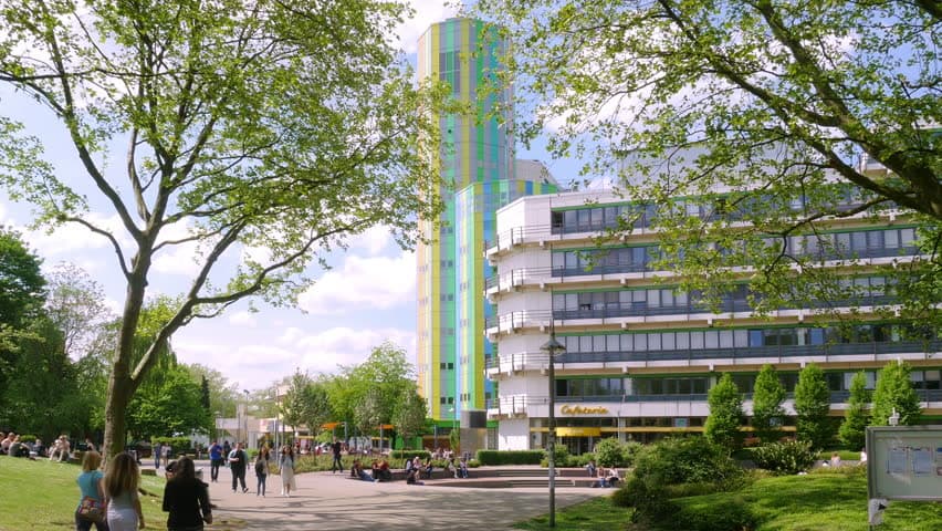 Galeri 2