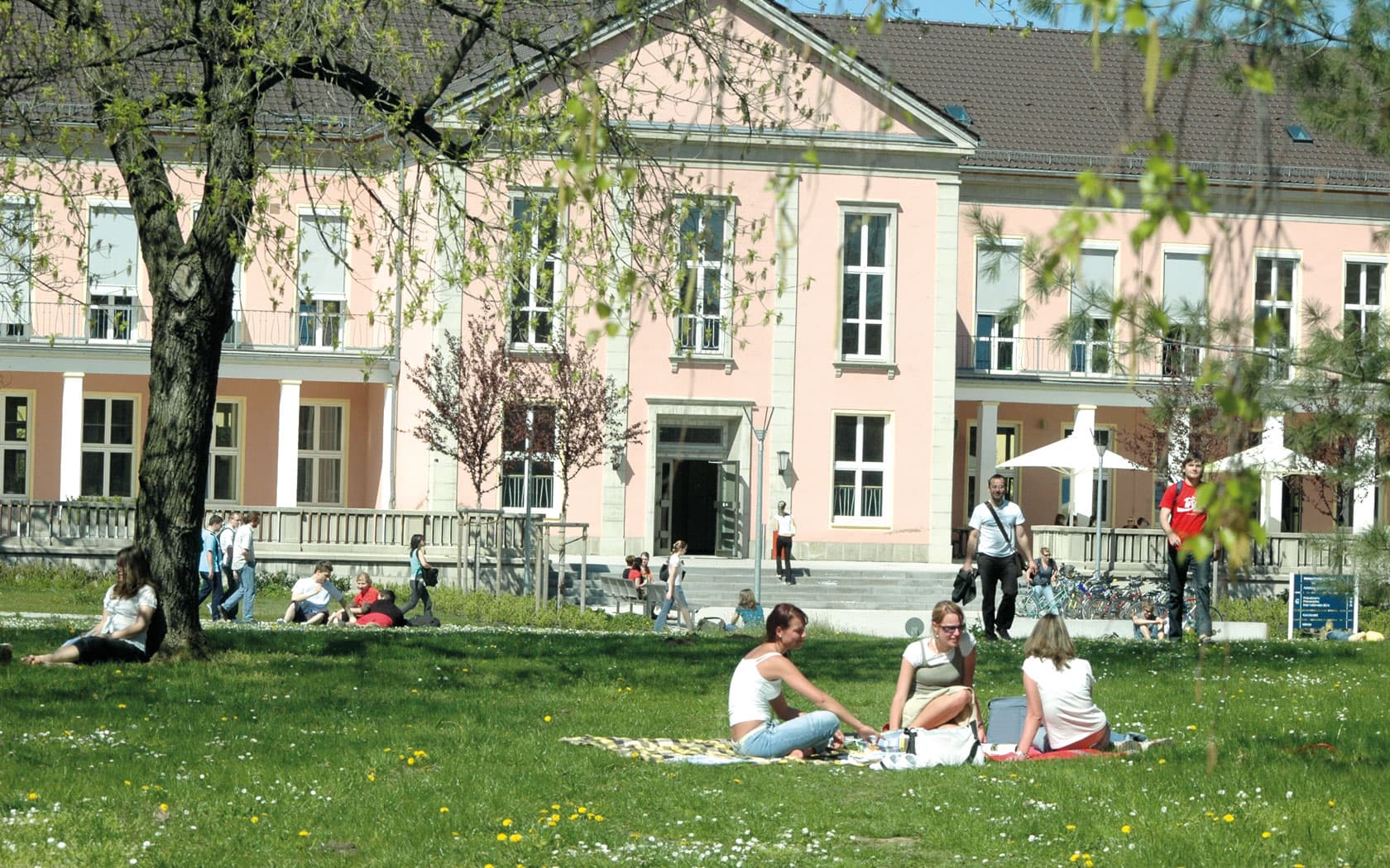 Galeri 4