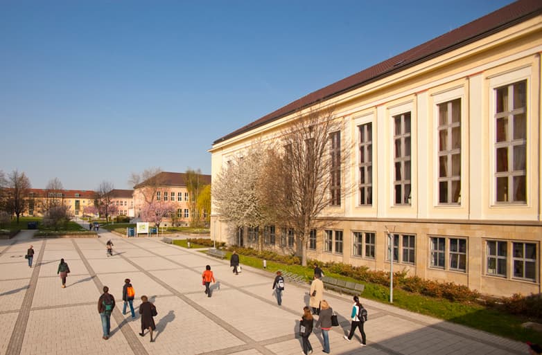 Galeri 5
