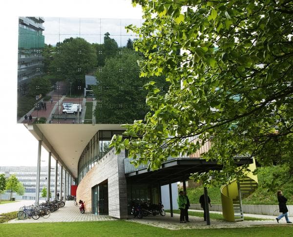Galeri 3