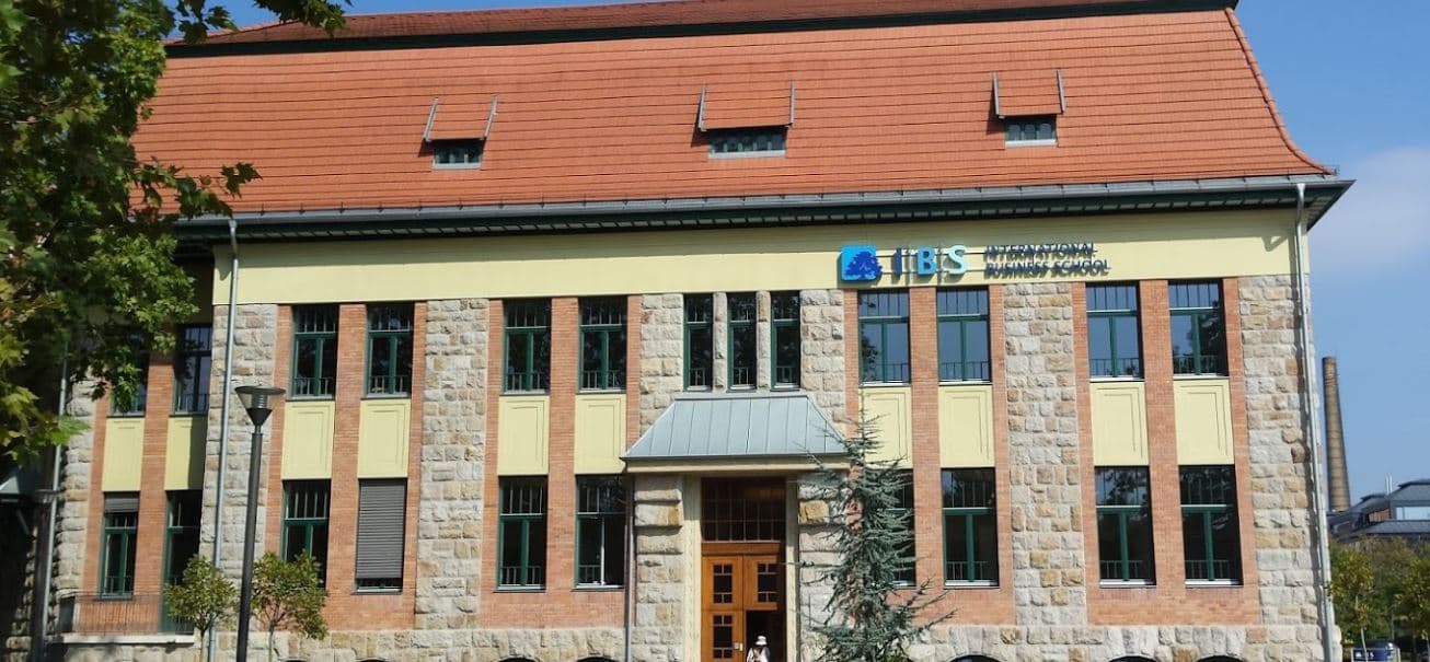 Galeri 1