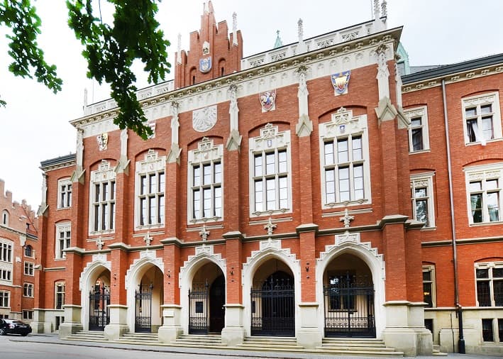 Galeri 4