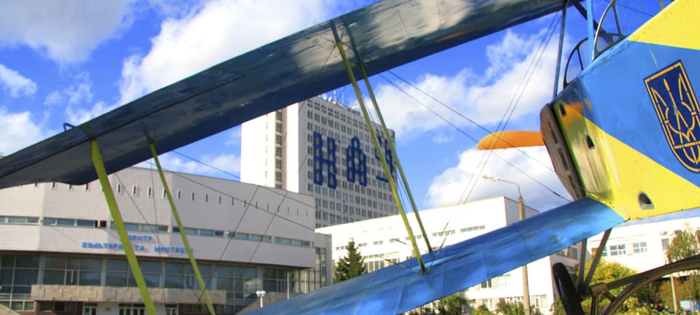 Galeri 6