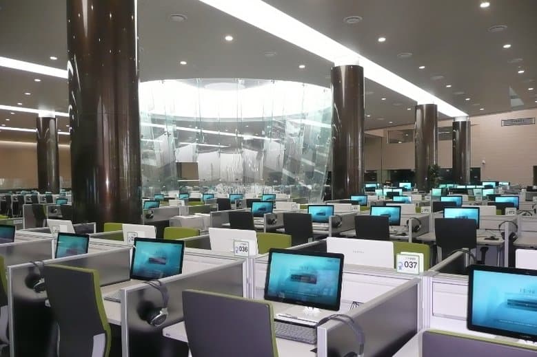 Galeri 2