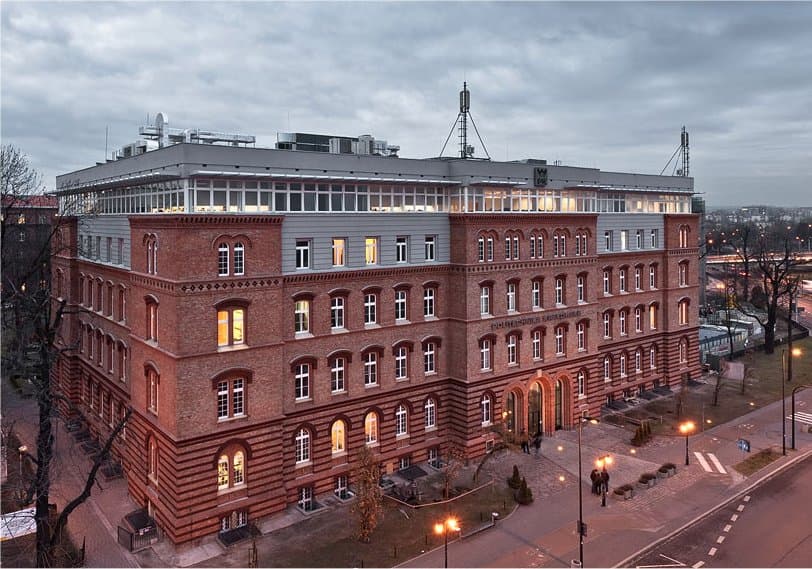 Galeri 5