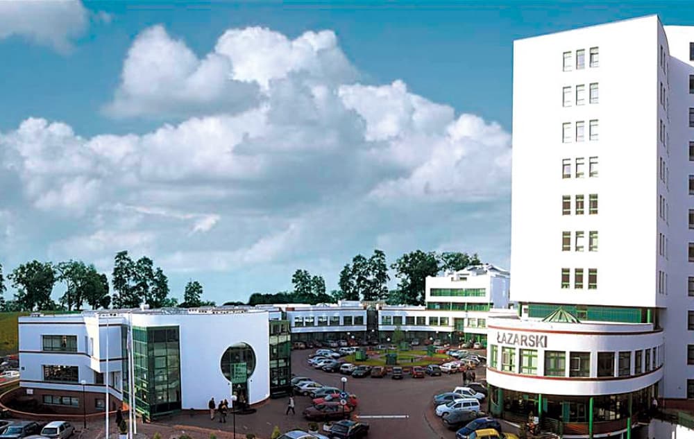 Galeri 2