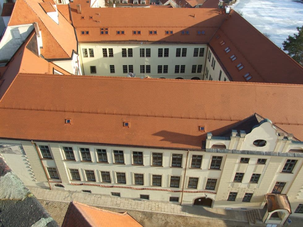 Galeri 5