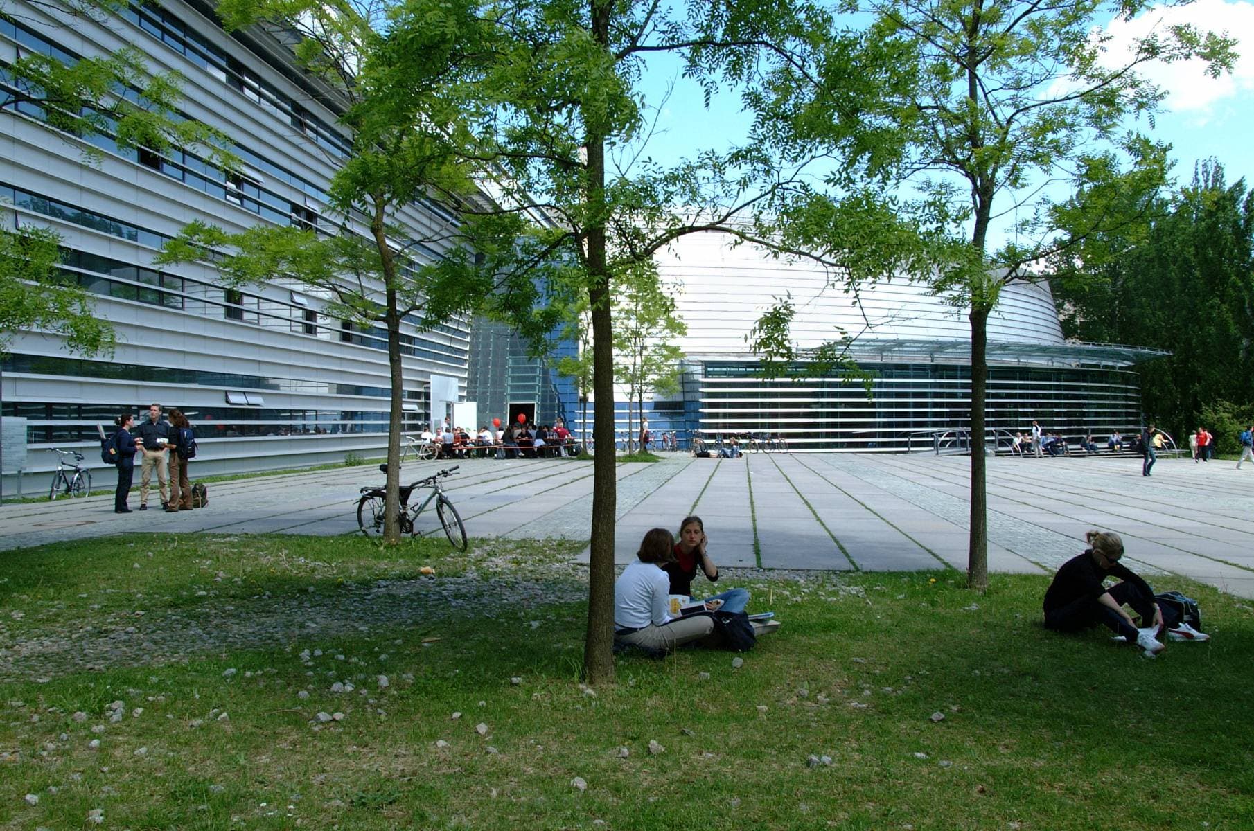 Galeri 5