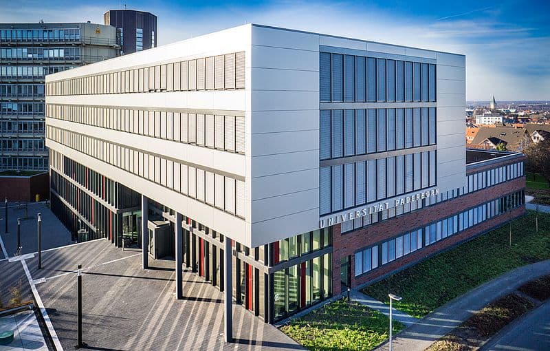 Galeri 3