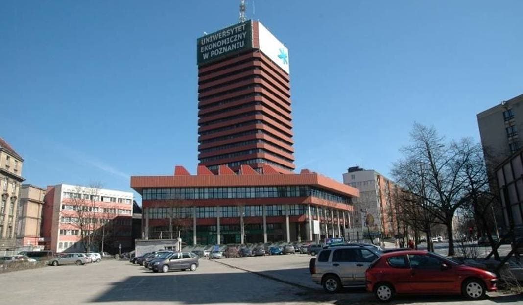 Galeri 4