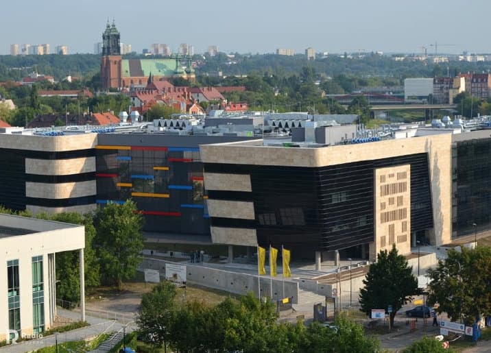 Galeri 4