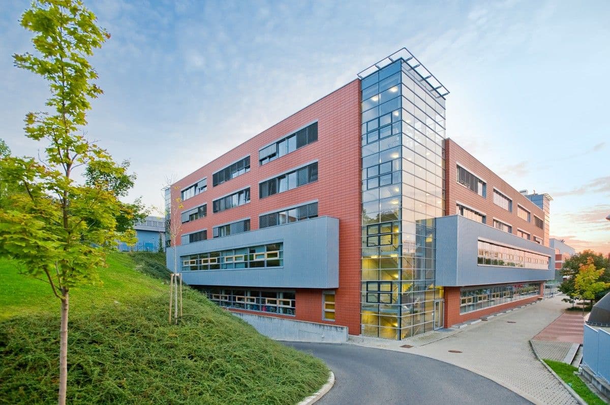 Galeri 2
