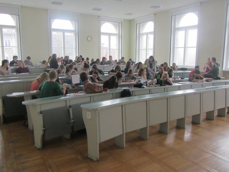 Galeri 1