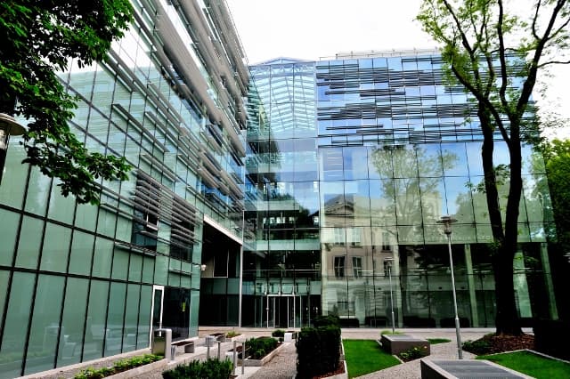 Galeri 6