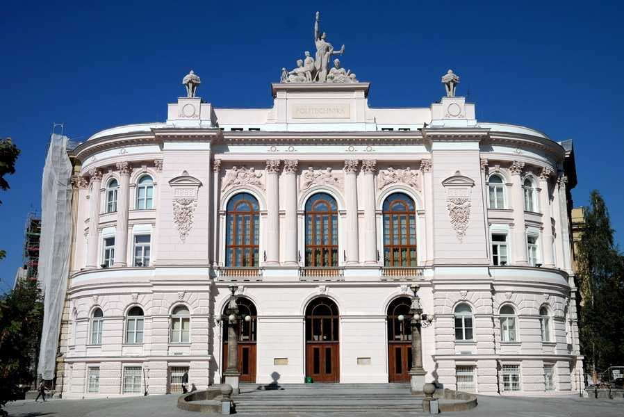 Galeri 1