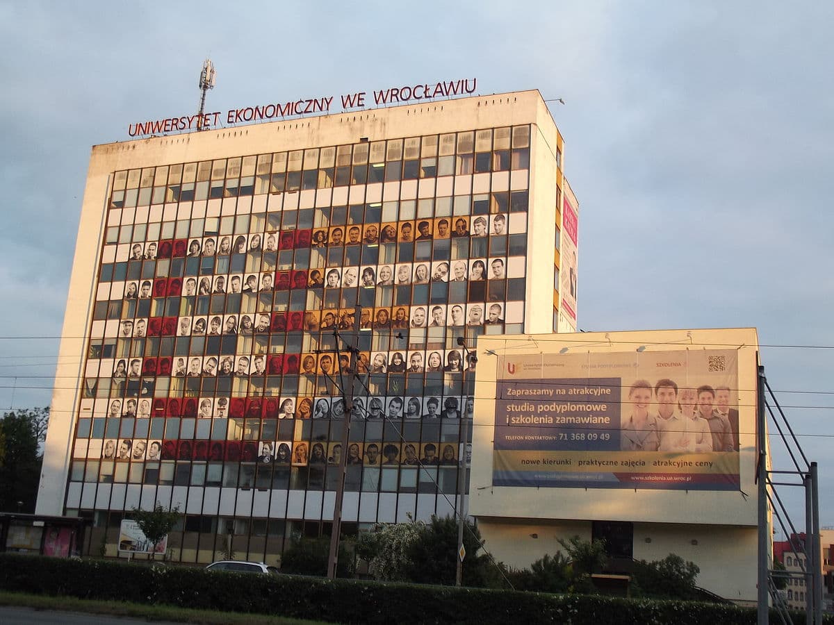 Galeri 5