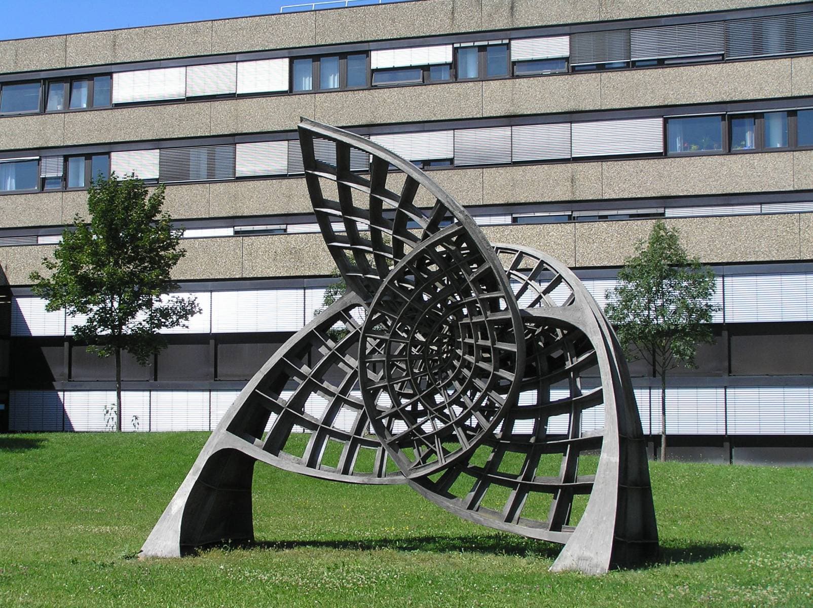Galeri 3