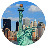 Amerika